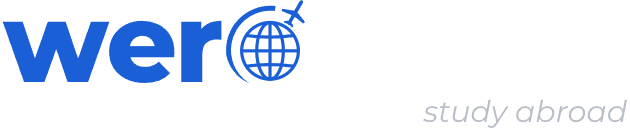 Weroglobal Student