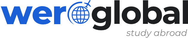 Weroglobal Student