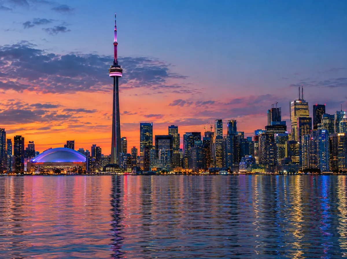 Canada